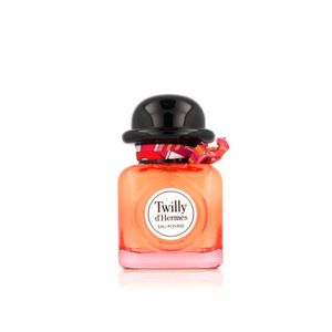 Hermès Twilly d'Hermès Eau Poivrée Eau De Parfum 85 ml za žene