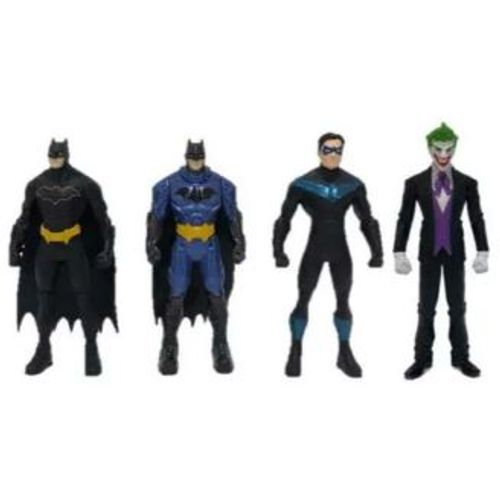 Batman Figura Asst slika 1