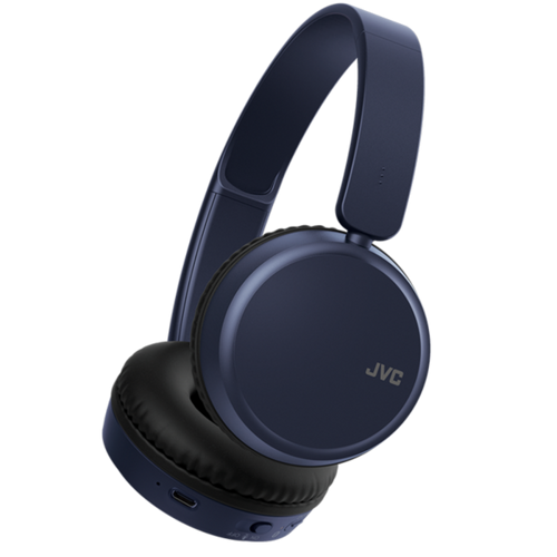 JVC HA-S36W-A Bluetooth Slušalice slika 1