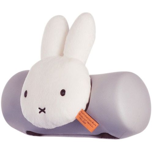 Thule Yepp Mini Handlebar Padding Miffy - obloga rukohvata slika 2