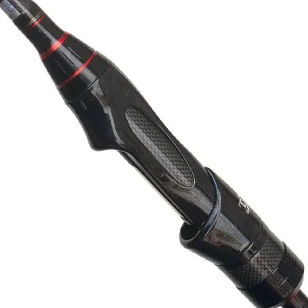 Xzoga štap Airvo Thrust 852MH 2,57m 15-48g slika 3