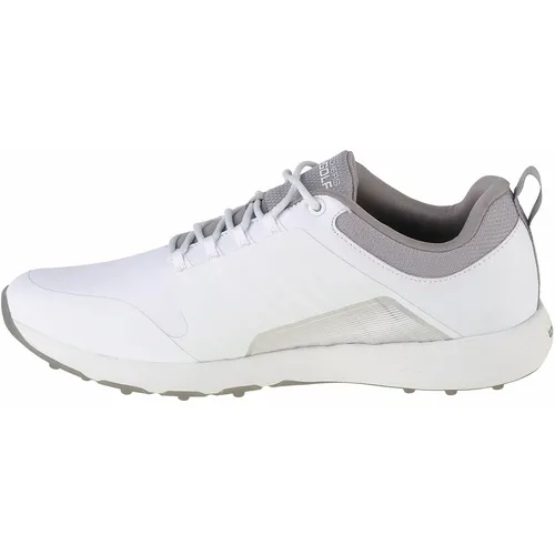 Skechers Go Golf Elite 4 - Victory muške tenisice 214022-WGY slika 6