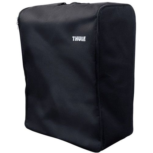 Thule EasyFold XT Carrying Bag 2 - zaštitna torba slika 2
