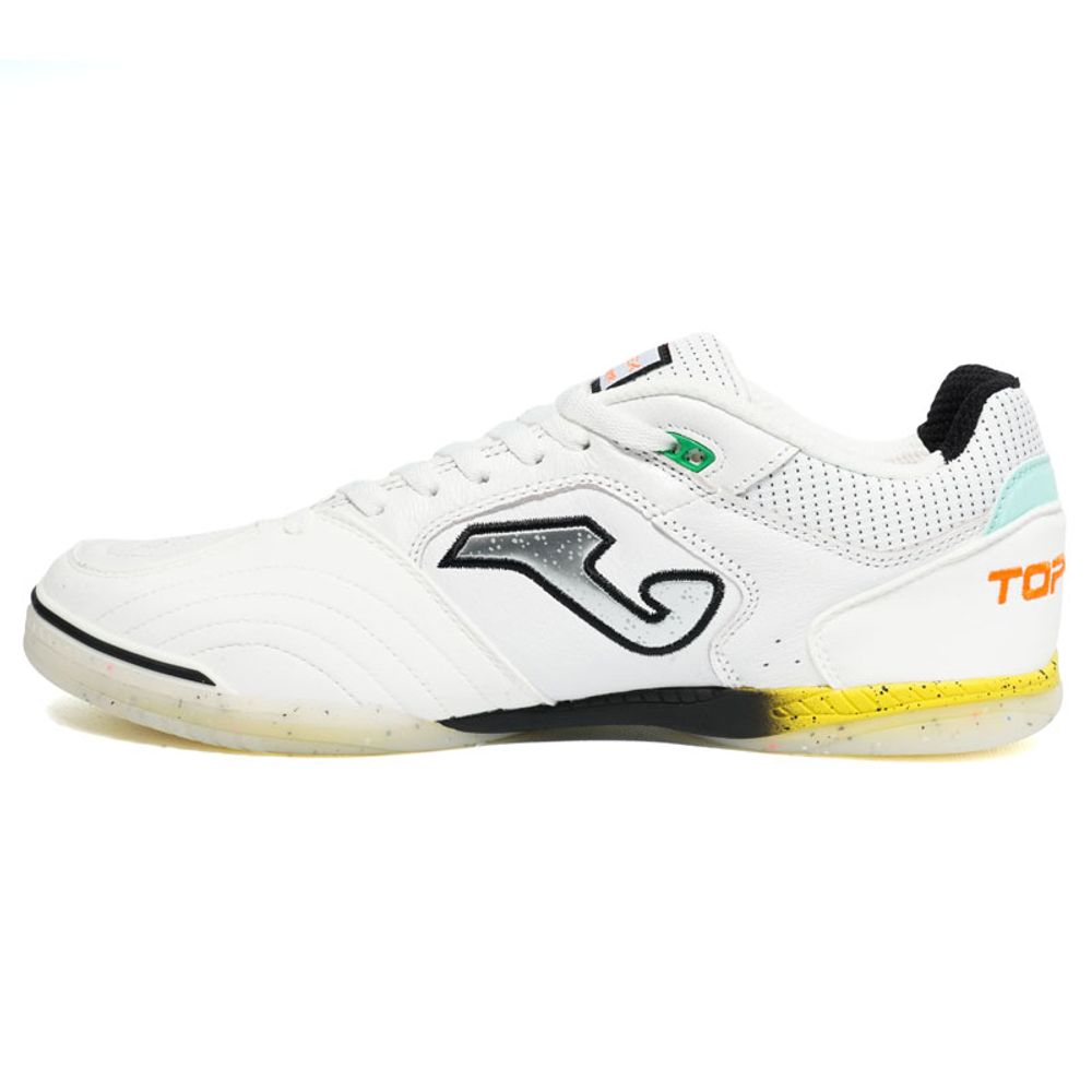 Joma Muške patike Top Flex slika 2