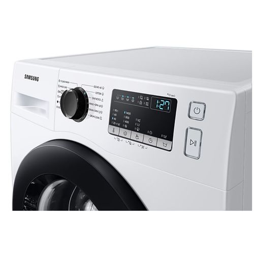 Samsung WW90T4040CE1LE Veš mašina, 9 kg, 1400 rpm, Digital Inverter, Dubina 55 cm slika 6