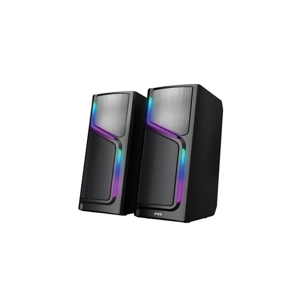 MS ECHO C500 gaming zvučnici slika 1