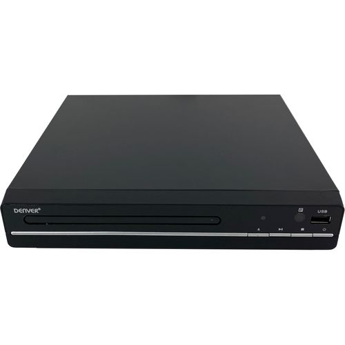 Denver dvd player DVH-7787 slika 2