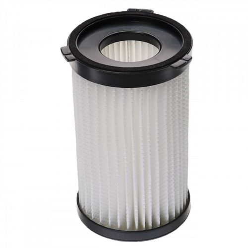 Hepa filter za Clatronic BS1306/ Bomann BS1948 CB slika 1