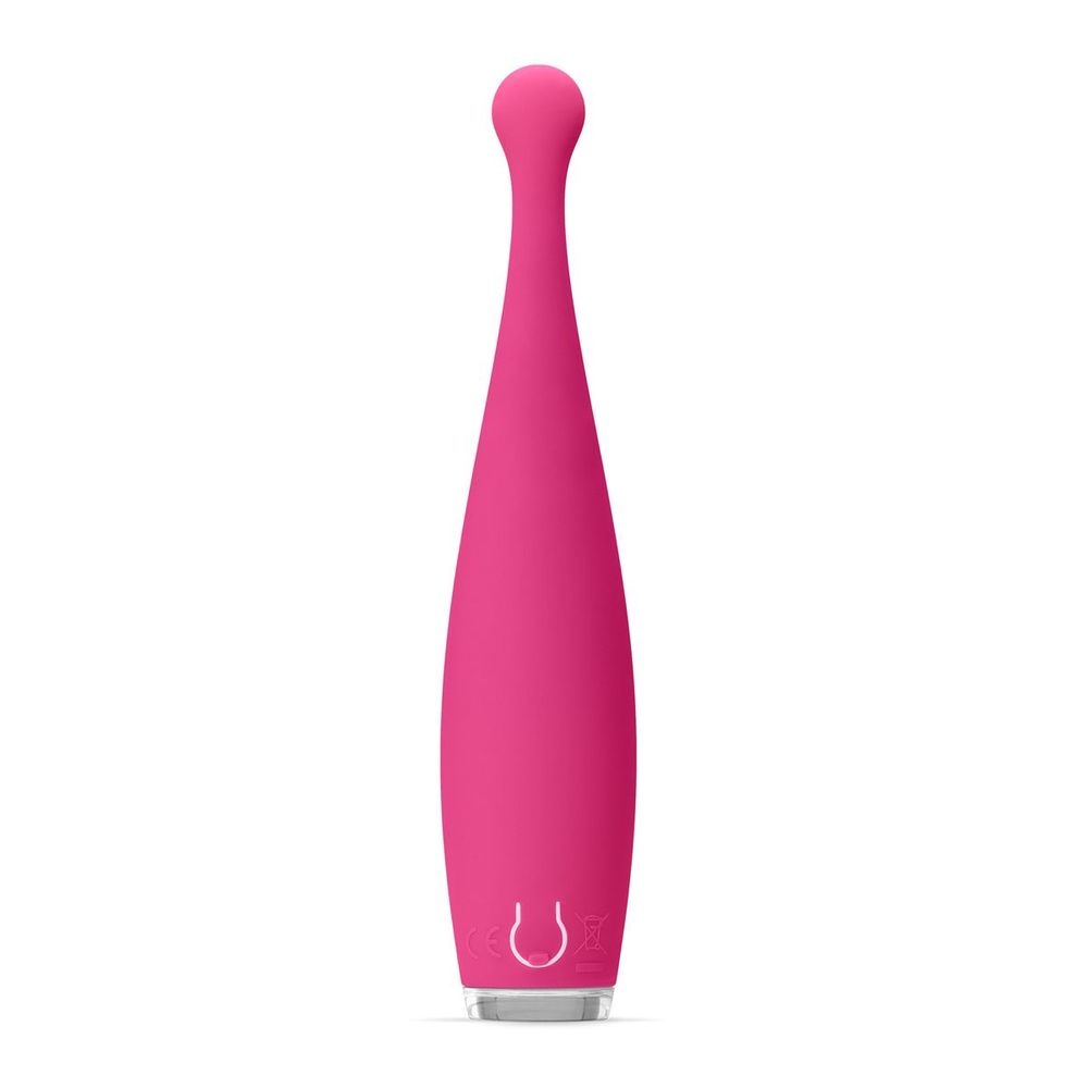 FOREO ISSA baby Strawberry Rose Lion slika 3