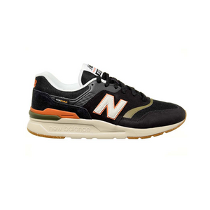 NEW BALANCE PATIKE  997 ZA MUŠKARCE