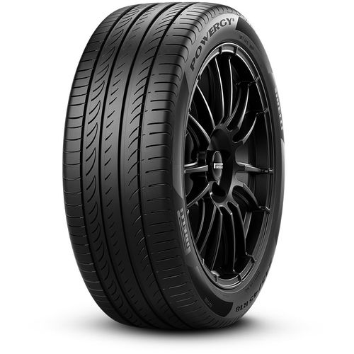 Pirelli Guma 255/35r19 96y powergy xl tl pirelli ljetne gume slika 1