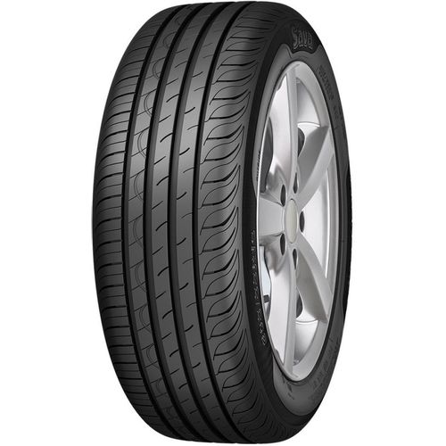 Sava Guma 205/60r16 96v intensa hp2 xl tl sava ljetne gume slika 1