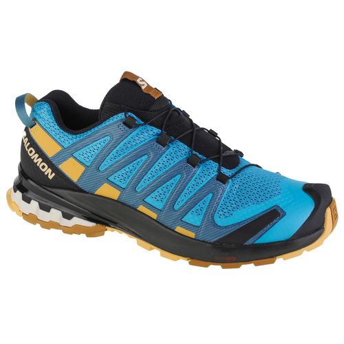 Salomon XA Pro 3D V8 414399 - Vrhunske Tenisice za Trčanje slika 1