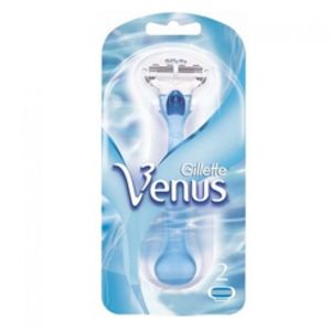 Gillette Venus brijač 2up 