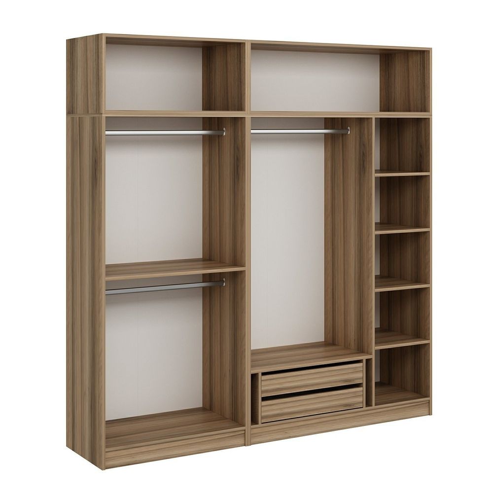 Kale - 7709 Dore Ormar slika 7