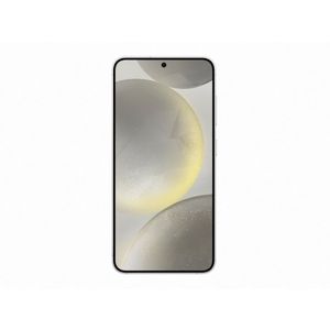 Samsung Galaxy S24, 8/128 GB, Marble Grey