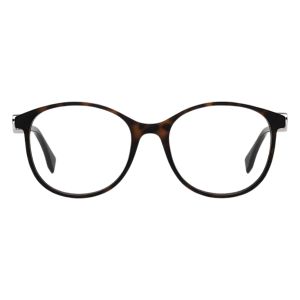 Ženske Dioptrijske naočale Fendi Fendi FF 0299 Tortoise