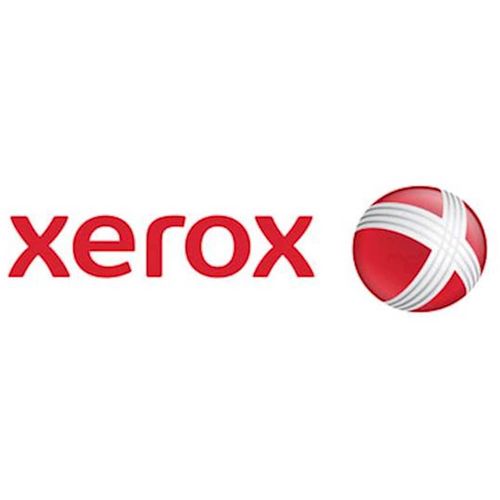 TONER XEROX ZA PH3020/WC3025 ZA 2x1500 STRANI (DVOJNO PAKIRANJE) slika 1