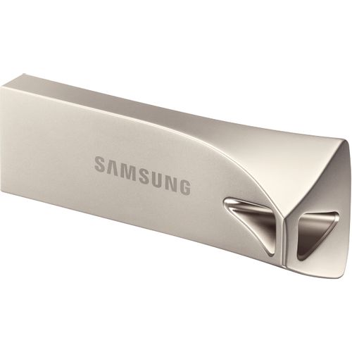 Samsung 512GB BAR Plus USB 3.1 MUF-512BE3 srebrni slika 4