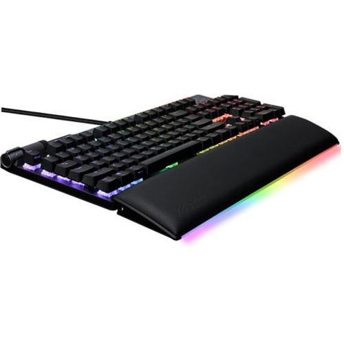 ASUS XA07 STRIX FLARE II Gaming tastatura slika 4