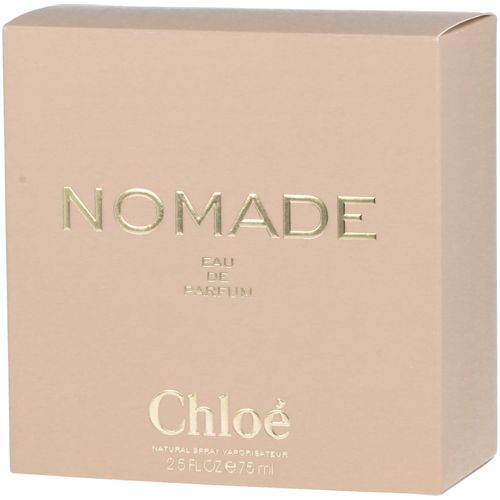 Chloé Nomade Eau De Parfum 75 ml (woman) slika 4