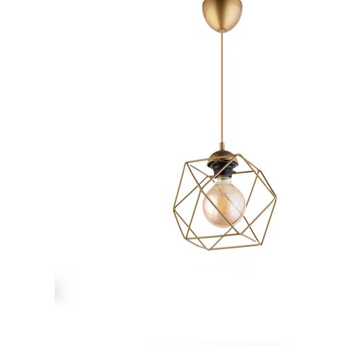 ASY040 Antiquation Chandelier slika 2