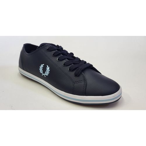 Fred Perry muške tenisice slika 1