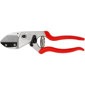 FELCO 31 Jednoručne škare za rezidbu 210 mm