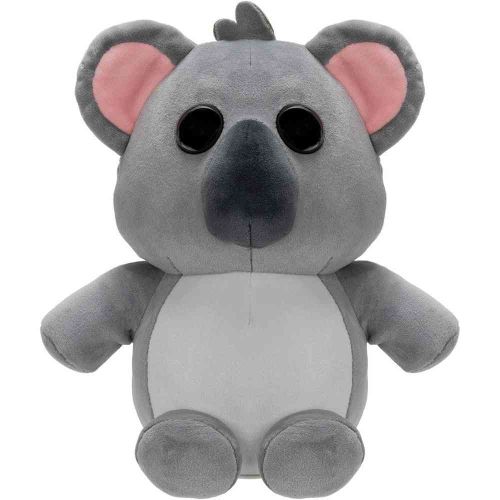 Adopt me - 20cm pliš - koala s3 slika 3