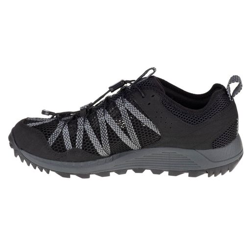 Merrell wildwood aerosport j036109 slika 11