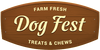 Dog Fest | Web Shop Hrvatska