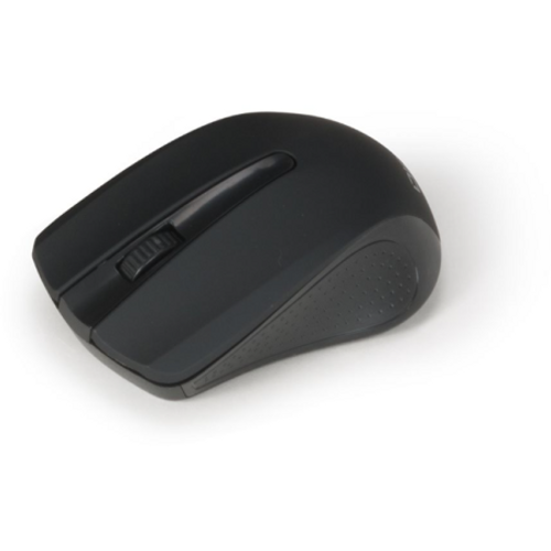 Dicota Traveller + Wireless miš D31685 15.6" Torba za laptop  slika 5