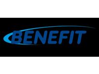 Benefit