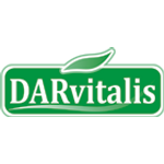 DARvitalis