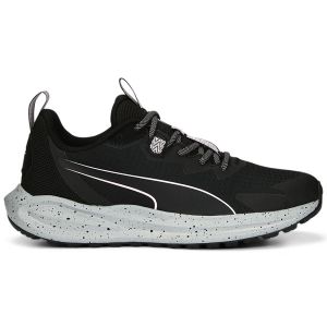 Puma Patike Puma Twitch Runner Trail 376961-12