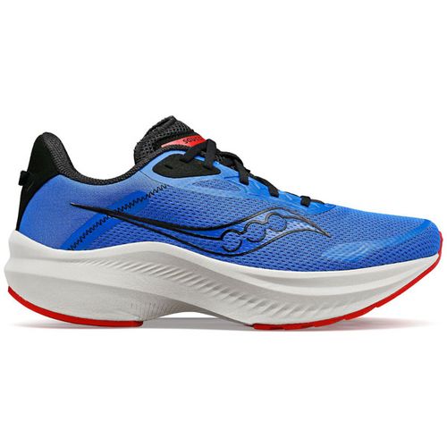 Saucony Patike Axon 3 S20826-16 slika 1