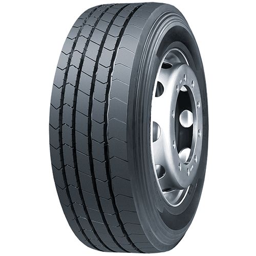 355/50R22.5 WL WSL1 156K slika 1