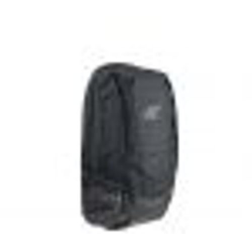 Uniseks ruksak 4f backpack h4l20-pcu004-20s slika 10