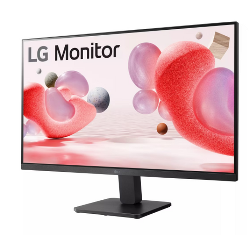 LG monitor 27" 27MR400-B IPS 1920x1080/100Hz/5ms/HDMI/VESA slika 3