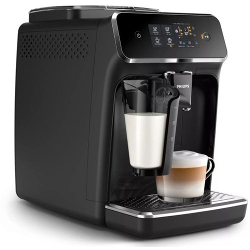 Philips EP2231/40 potpuno automatski aparat za espresso, serija 2200  slika 3