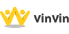 Web shop VinVin društvene igre za djecu