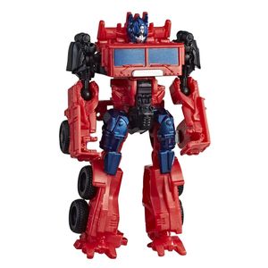 Transformers squeezelings figura iznenadjenja