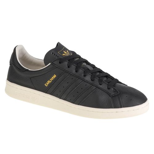 Adidas Earlham Muške Tenisice GW5759 slika 1