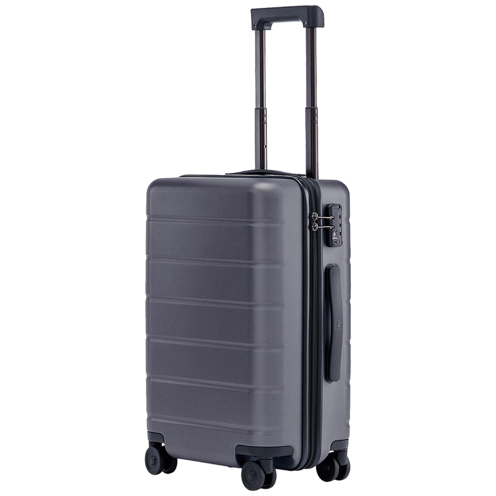 Xiaomi Kofer - Mi Luggage Classic 20" Gray slika 2