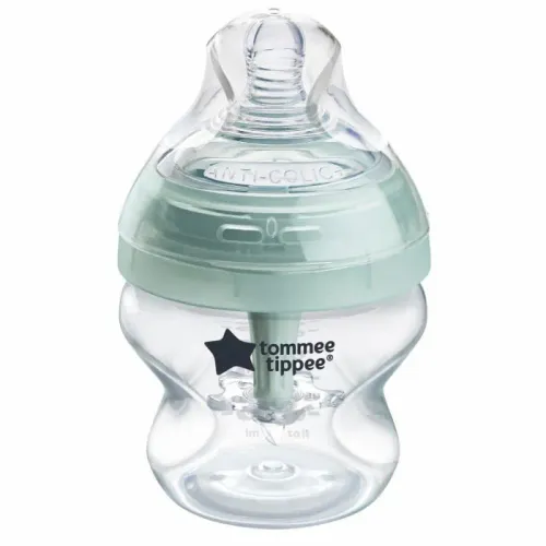 Tommee Tippee Anti colic bočica 150 ml slika 1