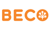 Beco-t logo