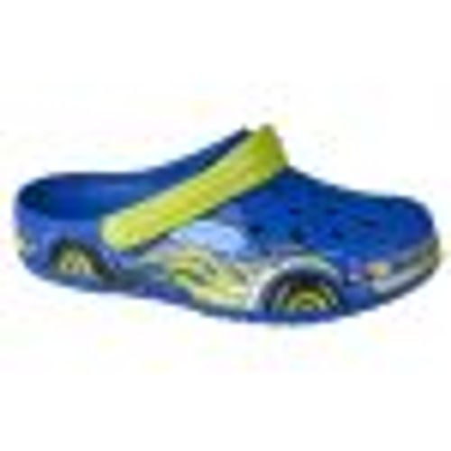 Crocs Fun Lab Truck Band dječje natikače 207074-4jl slika 10