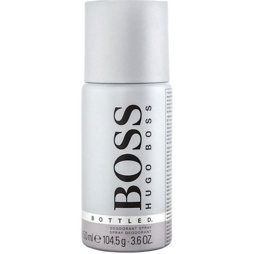 Hugo Boss Bottled No 6 Deodorant VAPO 150 ml (man) slika 3