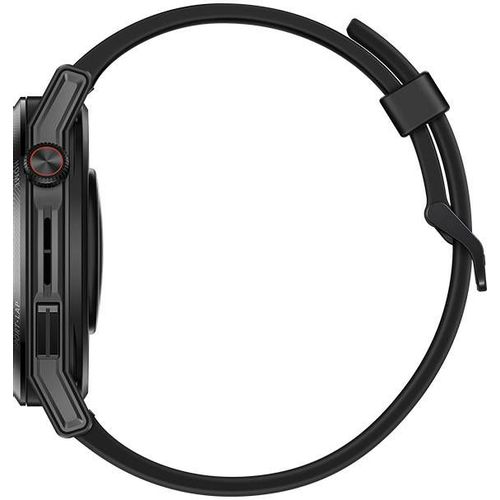 Huawei Watch GT 3 Runner slika 4