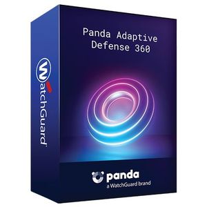 Panda AD360 - 1 Year